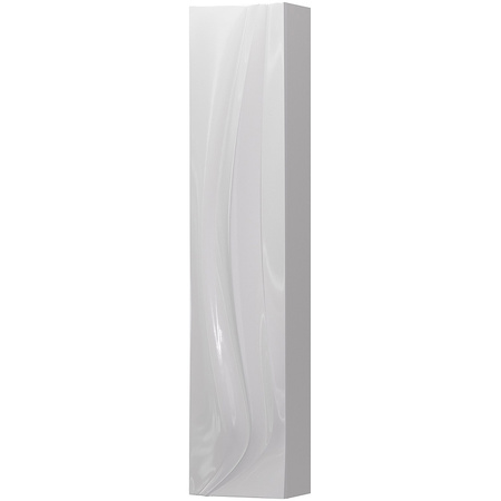 Пенал Aima Mirage 30П У51078