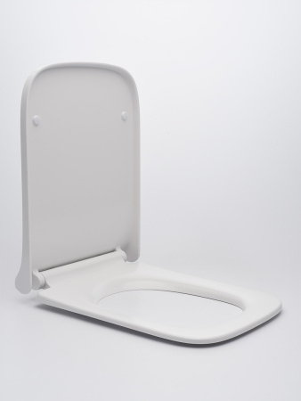 Сиденье с микролифтом AQUAme AQM1205