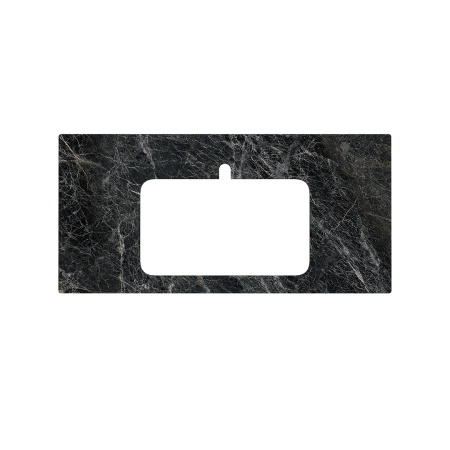 Столешница под раковину Kerama Marazzi Plaza Риальто PL2.VT93\100