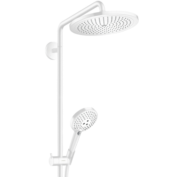 Душевая система Hansgrohe Croma Select S 280 26890700