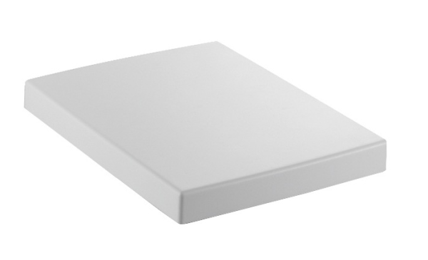 Крышка-сиденье Jacob Delafon Terrace E70019-00