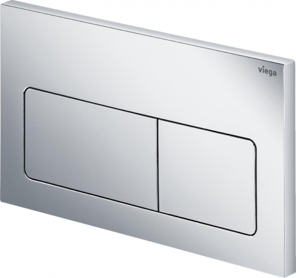 Инсталляция для унитаза Viega Prevista Dry 792824