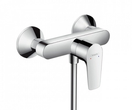 Смеситель для душа Hansgrohe Talis E 71760000