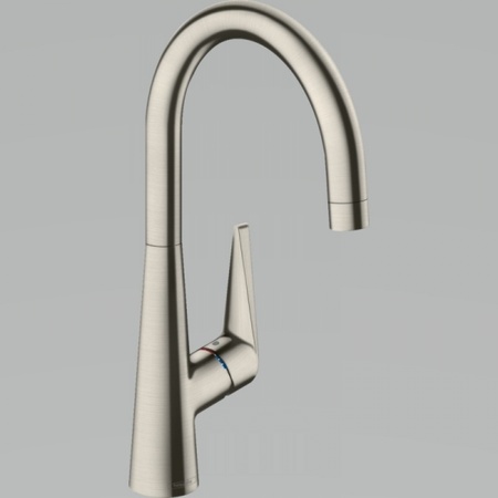 Кухонный смеситель Hansgrohe 73855800