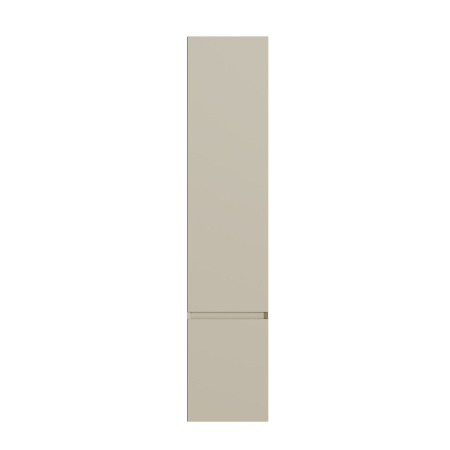Пенал Kerama Marazzi Cubo 165 CU.165lh\LIM