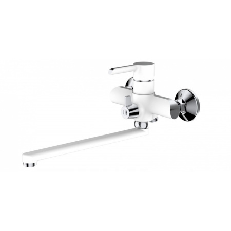 Смеситель для ванны Haiba HB60805-8