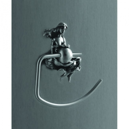 Полотенцедержатель Art&Max AM-B-0616-T