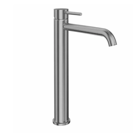 Смеситель для раковины Kerama Marazzi Eterna 69615XKM.50.050