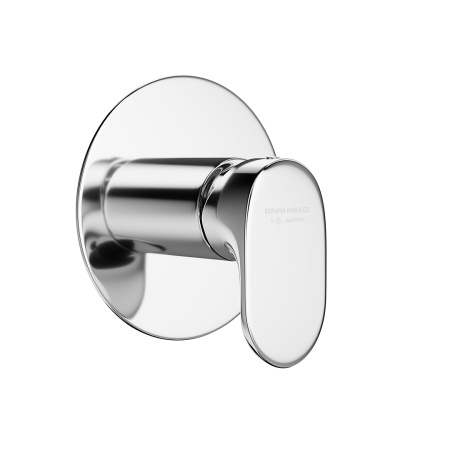 Смеситель для душа  Kerama Marazzi Ole 69475EKM.21.018