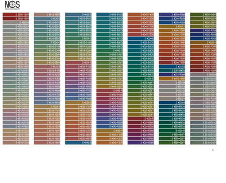 Ванна из искусственного камня (170х75) Astra Form Орион 01020021 цвет RAL