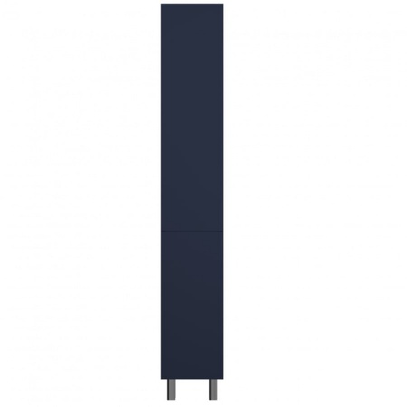 Пенал AM.PM Gem M90CSR0306DM