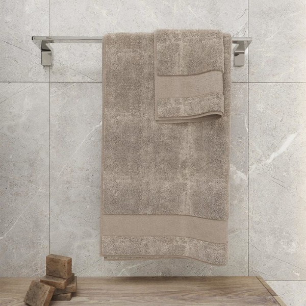 Полотенцесушитель одинарный нержавеющая сталь хром IDDIS Slide (SLISC10i49) Полотенцесушитель одинарный нержавеющая сталь хром IDDIS Slide (SLISC10i49)