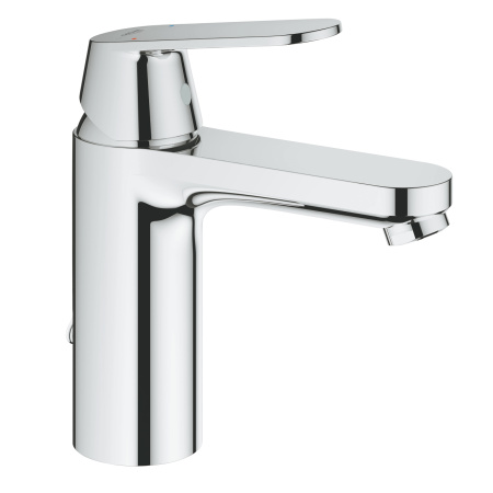Смеситель для раковины Grohe Eurosmart Cosmopolitan 23326 000 (23326000) хром
