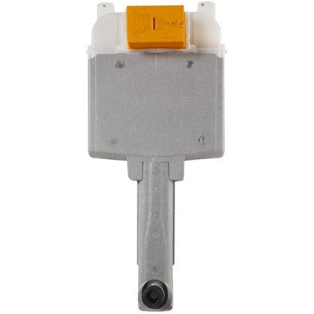 Бачок скрытого монтажа BelBagno BB025-CS