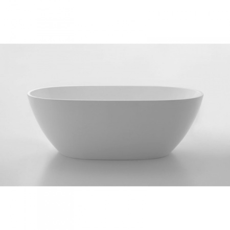 Акриловая ванна (170x81) BelBagno BB81-1700