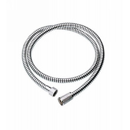 Шланг высокого давления GROHE 07772000