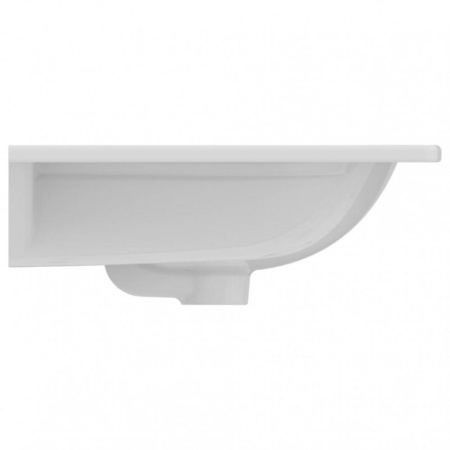 Раковина полувстраиваемая Ideal Standard Tesi Vanity 100 T350801