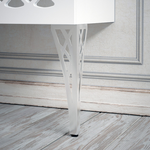 Тумба подвесная Corozo Таормина 85 SD-00000646