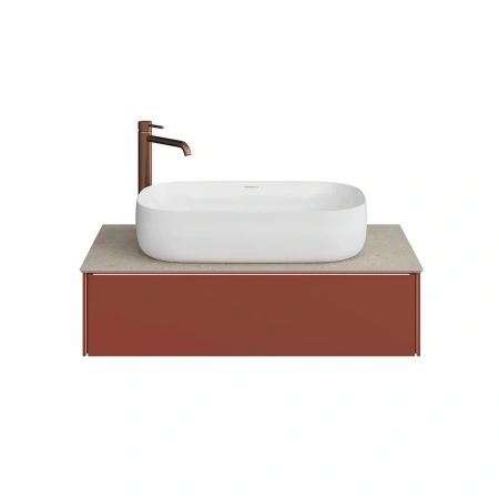 Тумба под раковину Kerama Marazzi Magica MA.90.1\VR.M