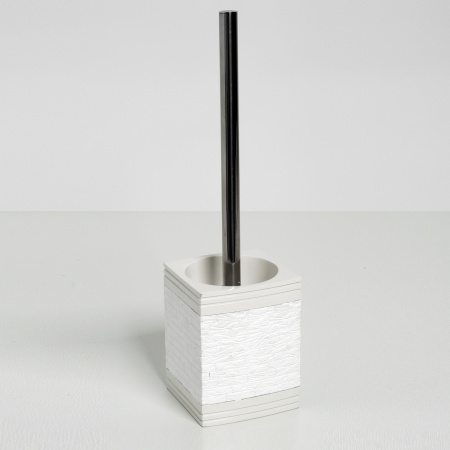 Ершик для унитаза WasserKRAFT Main K-4727