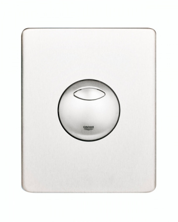 Клавиша смыва  Grohe Skate 38862 SD0 (38862SD0)