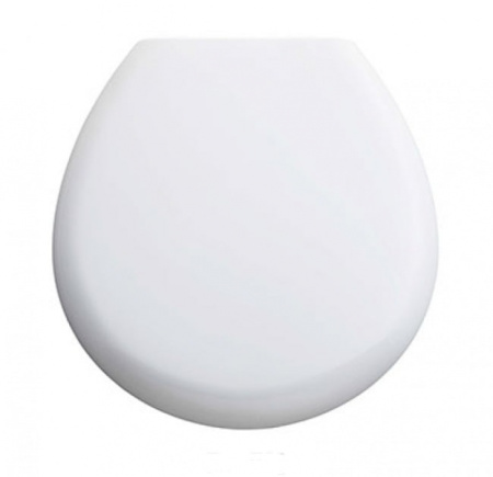 Крышка-сиденье для унитаза Ideal standard Small T638501