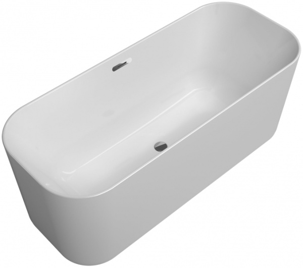 Квариловая ванна Villeroy&Boch Finion UBQ177FIN7A100V4-01 Квариловая ванна Villeroy&Boch Finion UBQ177FIN7A100V4-01