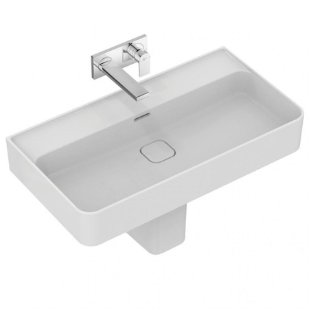 Раковина Ideal Standard Strada II 80 T363901