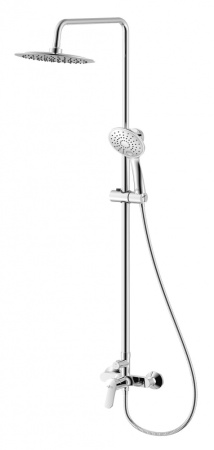 Душевая стстема Rossinka (RS45-45)