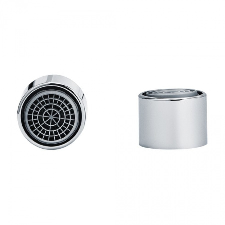 Комплект аэраторов GROHE 40528 000 (40528000)