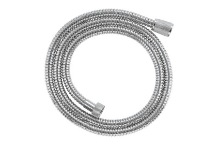 Душевой шланг металлический, Grohe VitalioFlex 27502 000 (27502000) 
