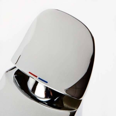 Смеситель для раковины Kludi Ambienta 530280575