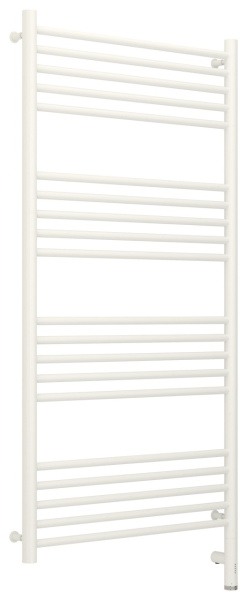 Полотенцесушитель электрический (120х60) Сунержа Богема 3.0 30-5805-1260 правый