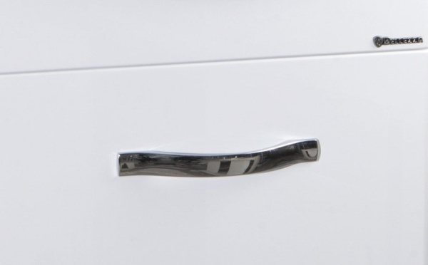 Комод Bellezza Анкона 80 4639613670018