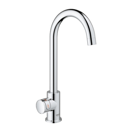 Излив GROHE Red II Mono C 409247045