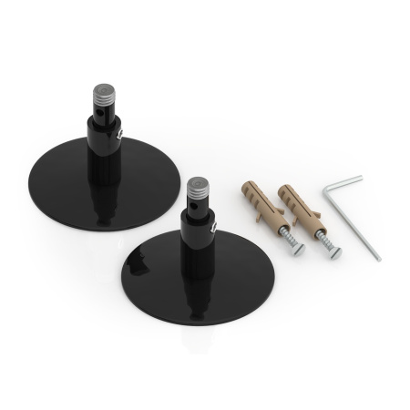 Полотенцесушитель водяной Стилье (600х400) 17610-6040