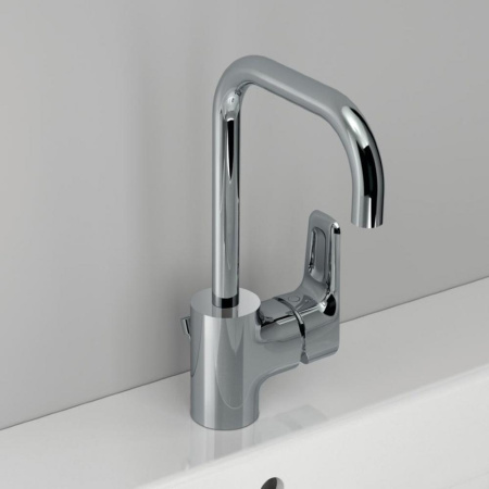 Смеситель для раковины Ideal Standard Ceraplan III B0706AA