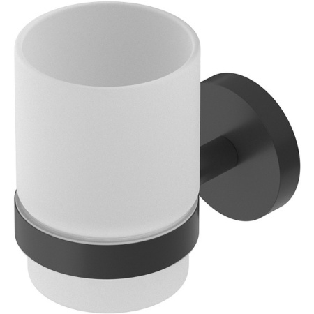 Стакан для зубных щеток  CEZARES RELAX-TUMS-NOP