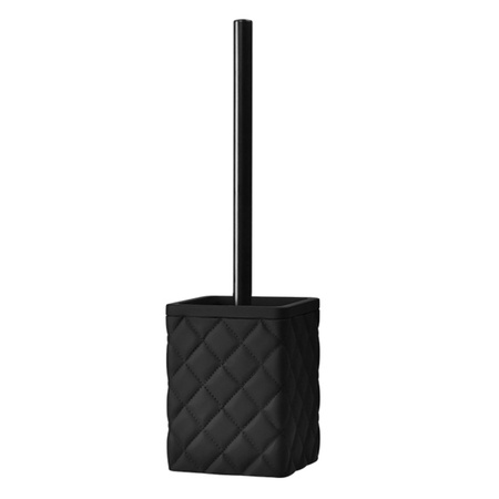 Ершик для унитаза WasserKRAFT Mosel K-4527