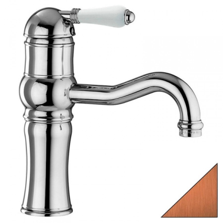 Смеситель Nicolazzi El Capitan 3471BZ76