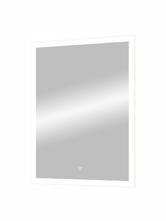 Зеркало с подсветкой (50x70) Continent Sevilla ЗЛП524