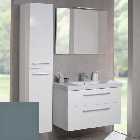 Шкаф-пенал Villeroy&Boch 2DAY2 A99601WB