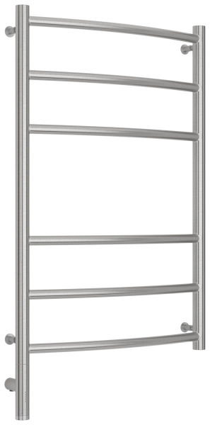 Полотенцесушитель электрический Сунержа Галант 3.0 (80х50) 071-5800-8050 левый Полотенцесушитель электрический Сунержа Галант 3.0 (80х50) 071-5800-8050 левый