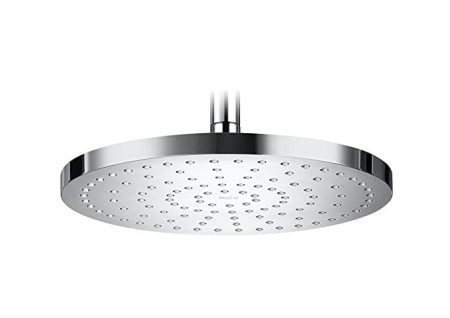 Душевая насадка Roca Rainsense A5B2950C00