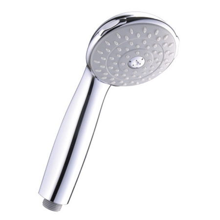 Лейка душевая Ganzer GZ7029