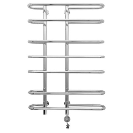 Полотенцесушитель электрический Сунержа Фурор 00-0513-1070