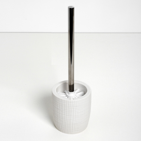 Ершик для унитаза WasserKRAFT Dinkel K-4627