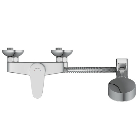 Смеситель для душа Cersanit CARI 63029