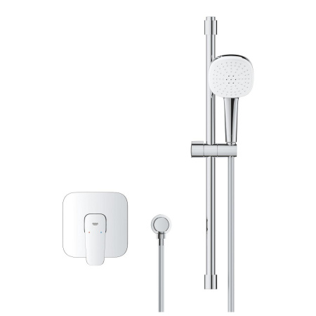 Смеситель для душа Grohe Cubeo 1053350000