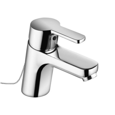 Смеситель для раковины Kludi Logo Neo 372750575